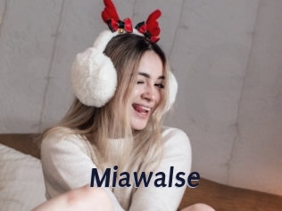 Miawalse
