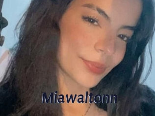 Miawaltonn