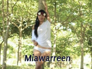 Miawarreen