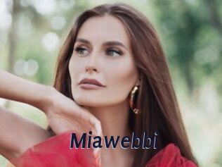 Miawebbi