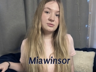 Miawinsor