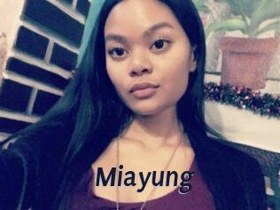 Mia_yung