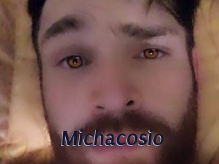 Michacosio