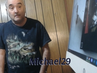 Michael29