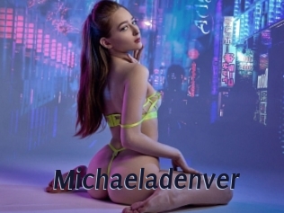 Michaeladenver