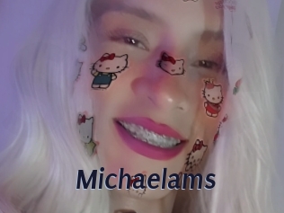 michaelams Site Cul