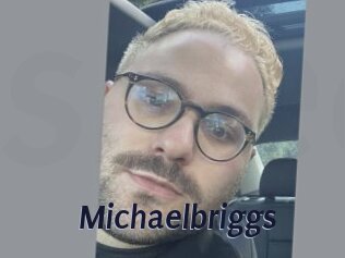 Michaelbriggs