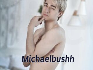 Michaelbushh