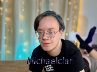 Michaelclar