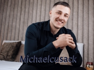 michaelcusack Site Cul