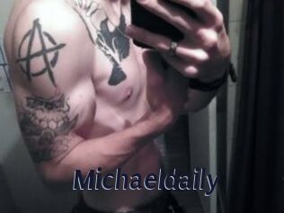 Michaeldaily