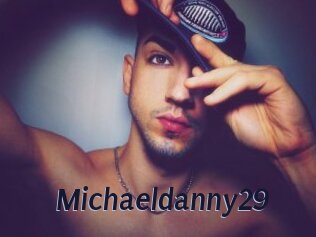Michaeldanny29