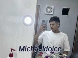 Michaeldolce