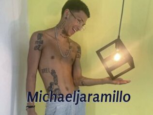 Michaeljaramillo