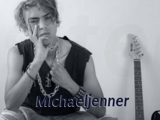 Michaeljenner