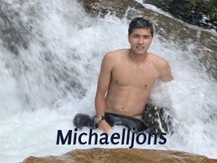 Michaelljons