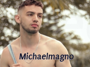 michaelmagno Site Cul