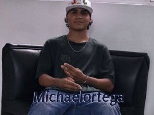 Michaelortega