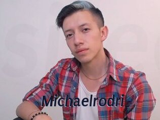 Michaelrodri