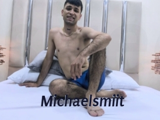 Michaelsmiit