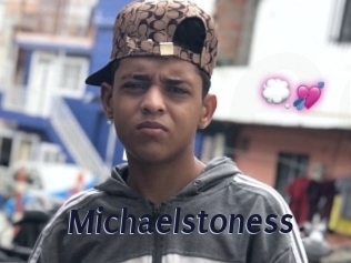 Michaelstoness