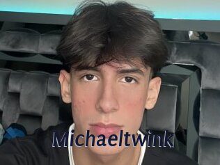 Michaeltwink