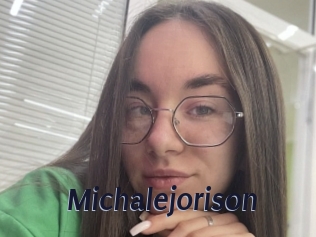 Michalejorison