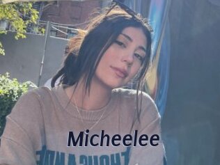 Micheelee