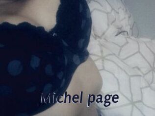 Michel_page