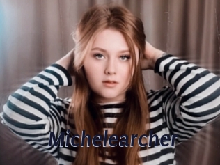 Michelearcher