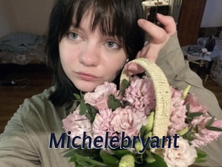 Michelebryant