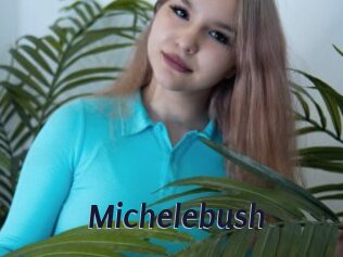 Michelebush