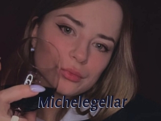 Michelegellar