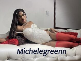 Michelegreenn