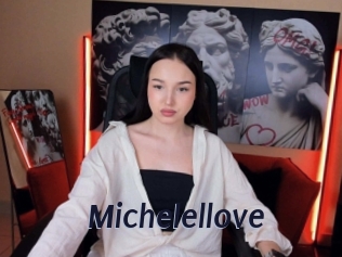 Michelellove
