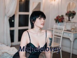 Michelelovey