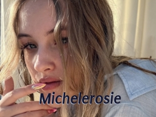Michelerosie