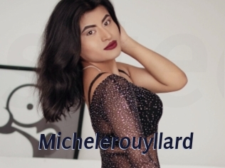Michelerouyllard