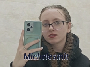 Michelesmit