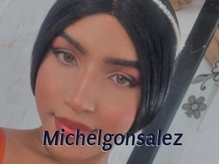 Michelgonsalez