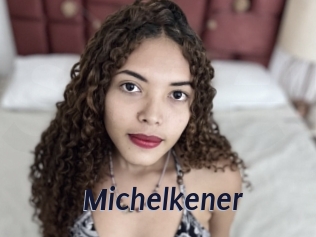 Michelkener