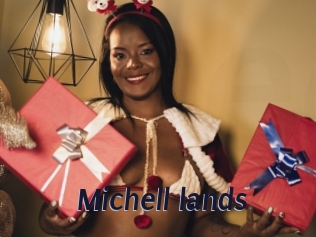 Michell_lands