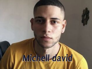 Michell_david