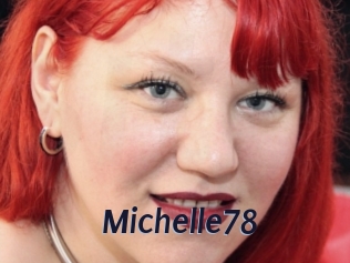 Michelle78