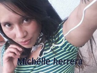 Michelle_herrera
