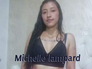 Michelle_lampard