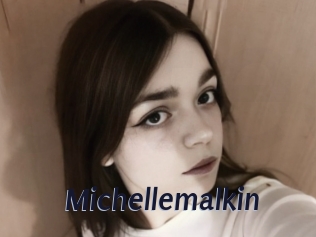 Michellemalkin