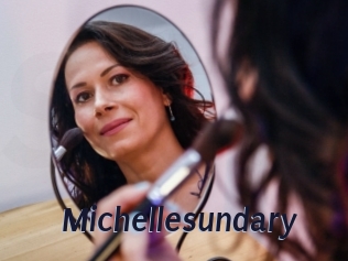 Michellesundary
