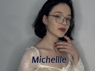 Michellle