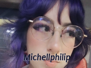 Michellphilip